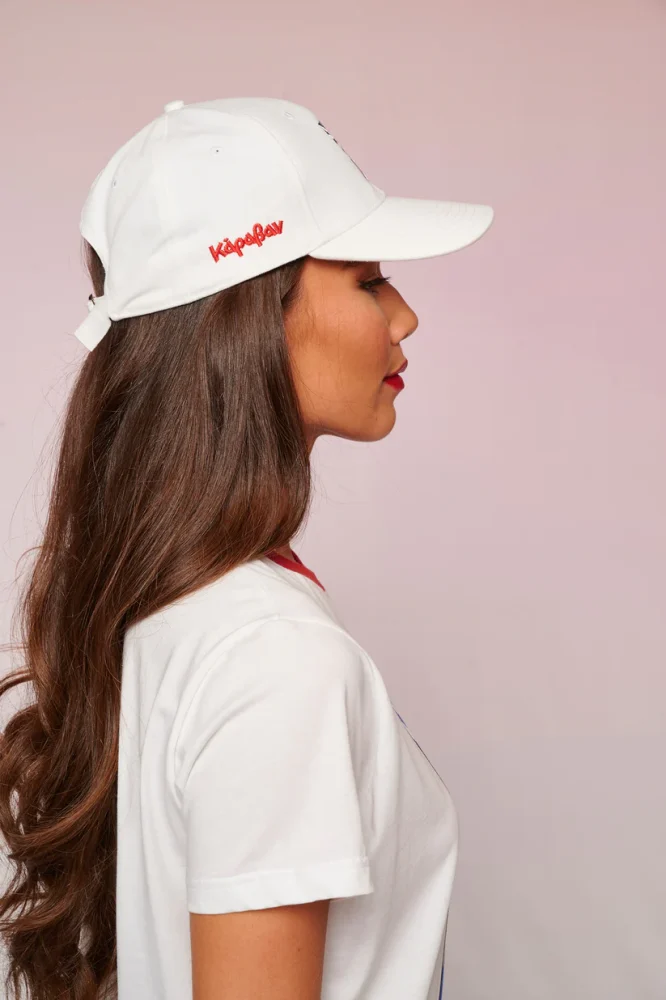 LOYCE DAT HAT KARAVAN ΑΞΕΣΟΥΑΡ 5