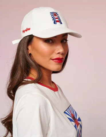LOYCE DAT HAT KARAVAN ΑΞΕΣΟΥΑΡ 2