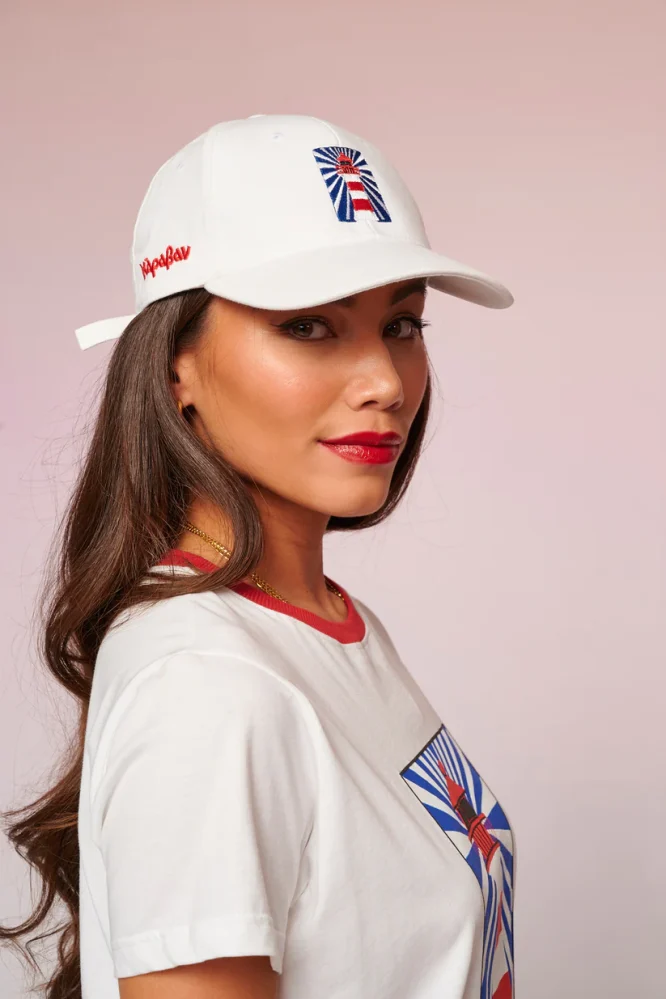 LOYCE DAT HAT KARAVAN ΑΞΕΣΟΥΑΡ 4
