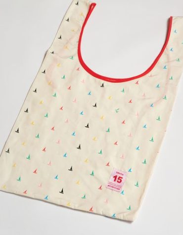 BETH SHOPPING BAG KARAVAN ΠΡΟΣΦΟΡΕΣ