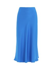 CROP TOP ΜΕ ΠΟΛΥΧΡΩΜΕΣ ΡΙΓΕΣ (BLACK) MAMOUSH ΜΠΛΟΥΖΕΣ