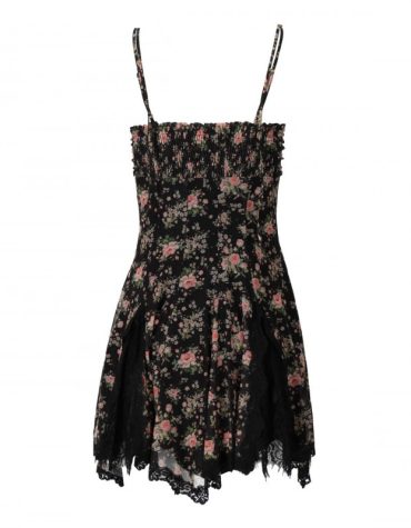 METHA BUSTIER ΦΟΡΕΜΑ ANIYEBY ΠΡΟΣΦΟΡΕΣ 2