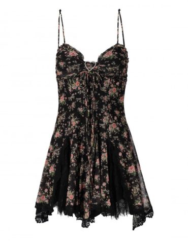 METHA BUSTIER ΦΟΡΕΜΑ ANIYEBY ΠΡΟΣΦΟΡΕΣ