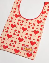BETH SHOPPING BAG KARAVAN ΑΞΕΣΟΥΑΡ 5