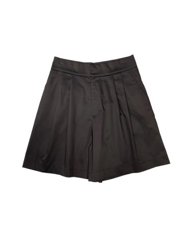 ΣΟΡΤΣ ΒΑΜΒΑΚΕΡΟ (BLACK) MAMOUSH ΠΡΟΣΦΟΡΕΣ
