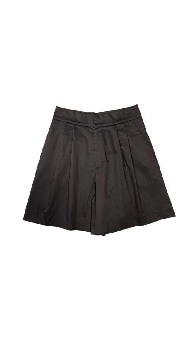 ΣΟΡΤΣ ΒΑΜΒΑΚΕΡΟ (BLACK) MAMOUSH ΠΡΟΣΦΟΡΕΣ 3