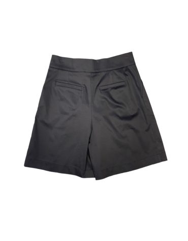 ΣΟΡΤΣ ΒΑΜΒΑΚΕΡΟ (BLACK) MAMOUSH ΠΡΟΣΦΟΡΕΣ 2