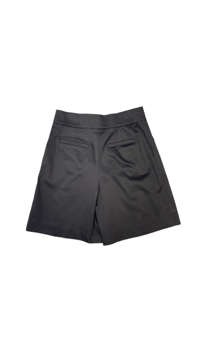 ΣΟΡΤΣ ΒΑΜΒΑΚΕΡΟ (BLACK) MAMOUSH ΠΡΟΣΦΟΡΕΣ 4