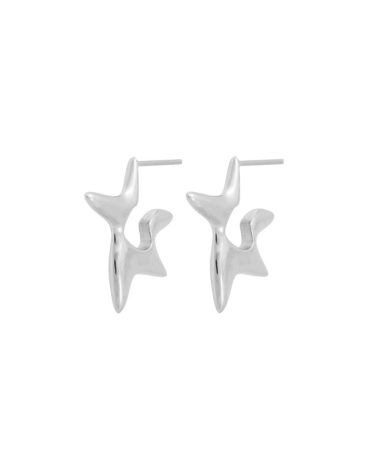 ΣΚΟΥΛΑΡΙΚΙΑ ASTER STEEL EDBLAD ACCESSORY