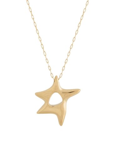 ΚΟΛΙΕ ASTER L GOLD EDBLAD ΑΞΕΣΟΥΑΡ 2