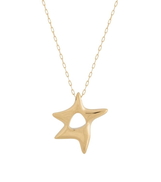 ΚΟΛΙΕ ASTER L GOLD EDBLAD ΑΞΕΣΟΥΑΡ 4