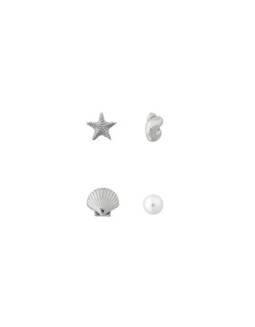 ONE STUDS BEACHCOMBER STEEL EDBLAD ΝΕΕΣ ΑΦΙΞΕΙΣ