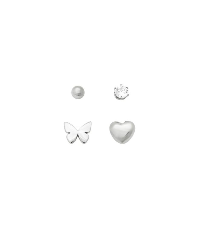 MINI ONE STUDS SUMMER STEEL EDBLAD ΑΞΕΣΟΥΑΡ 3
