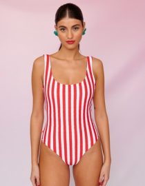 DOMNA ONE PIECE KARAVAN ΜΑΓΙΟ 2