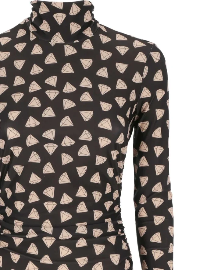TOP RALY ANIYEBY BLOUSES 5