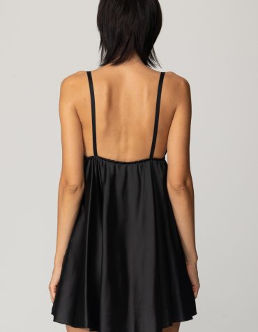 SAMI ΦΟΡΕΜΑ ANIYEBY new arrivals 2