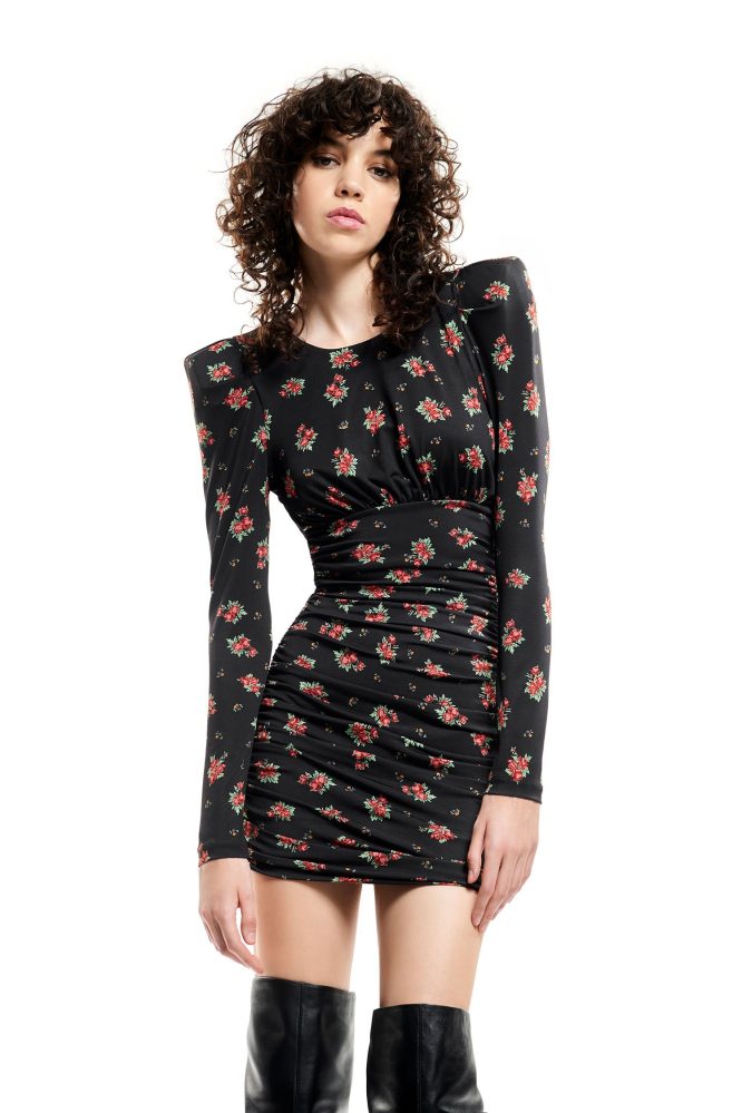 KATE DRESS ANIYEBY CLOTHES 5