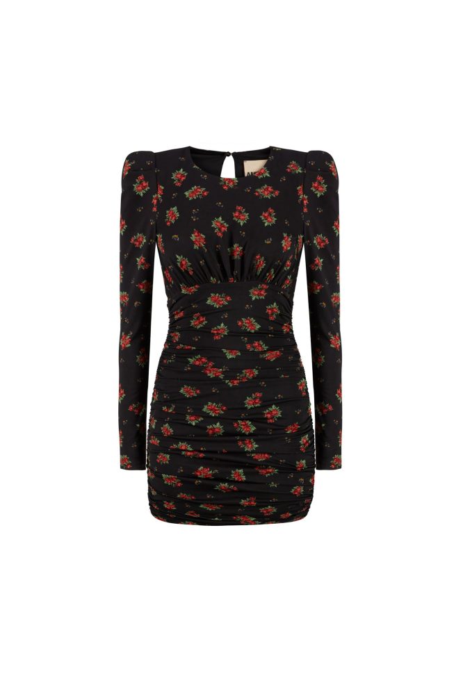 KATE DRESS ANIYEBY CLOTHES 6