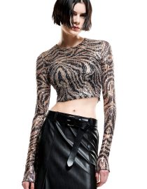 ΤΙΝΑ JUMPSUIT ANIYEBY CLOTHES 2