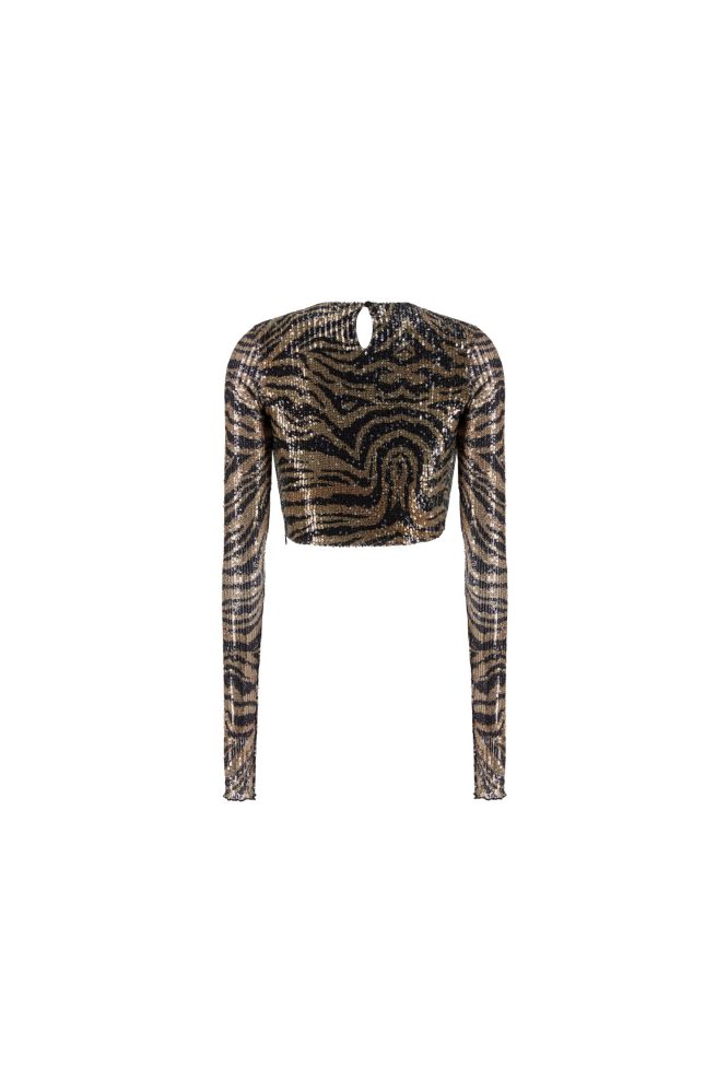 TOP ANIYEBY BLOUSES 6
