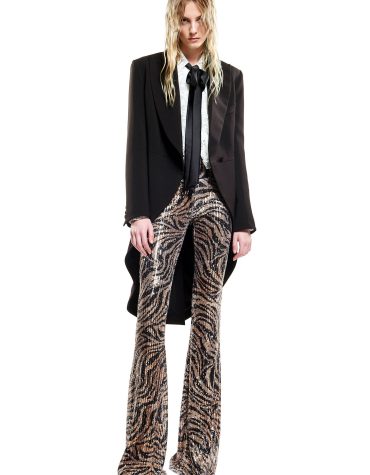 TAILCOAT LOREN ANIYEBY CLOTHES 2