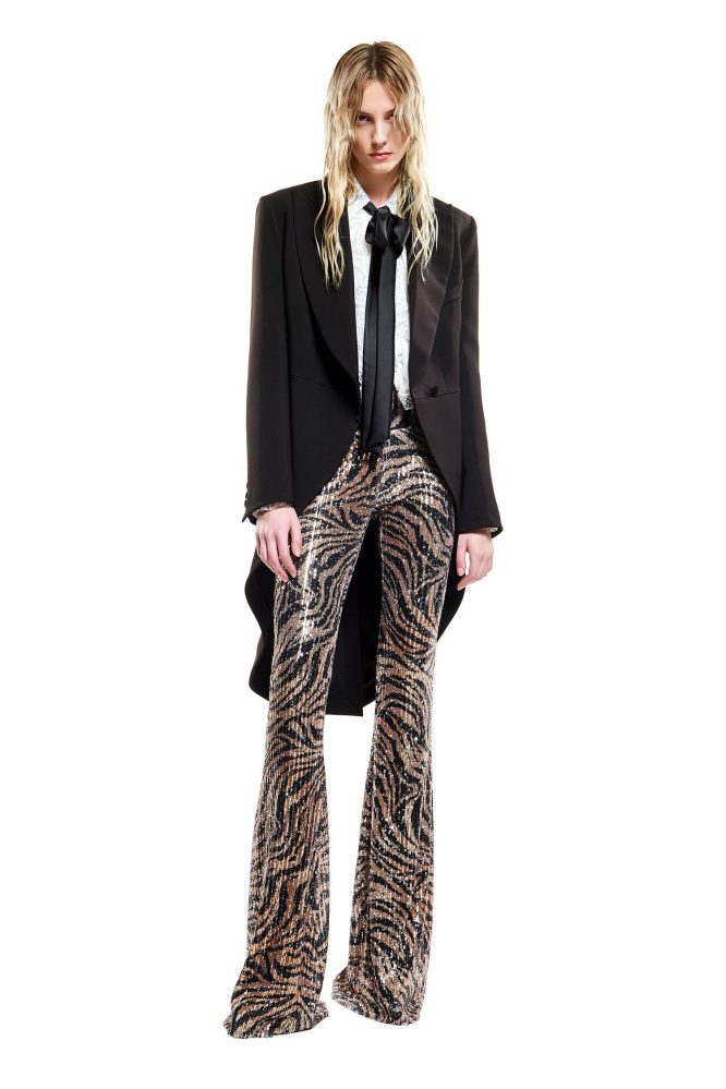 TAILCOAT LOREN ANIYEBY CLOTHES 4