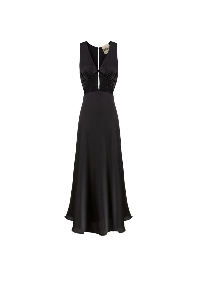 LINGERIE DRESS SORY ANIYEBY CLOTHES 5