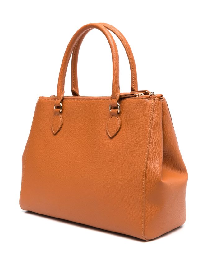 SHOPPER WITH INTERNAL SEPARATOR TWINSET ACCESSORY 4