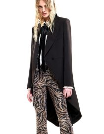 TAILCOAT LOREN ANIYEBY CLOTHES 10