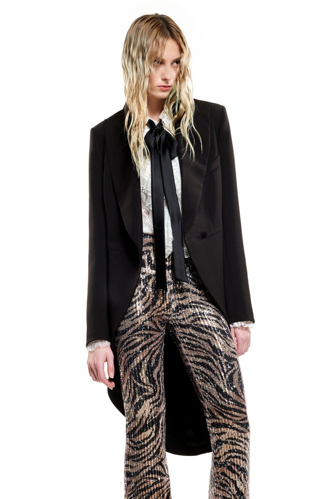 TAILCOAT LOREN ANIYEBY CLOTHES 6