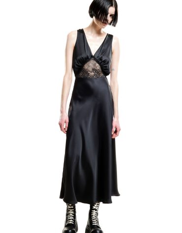 LINGERIE DRESS SORY ANIYEBY CLOTHES