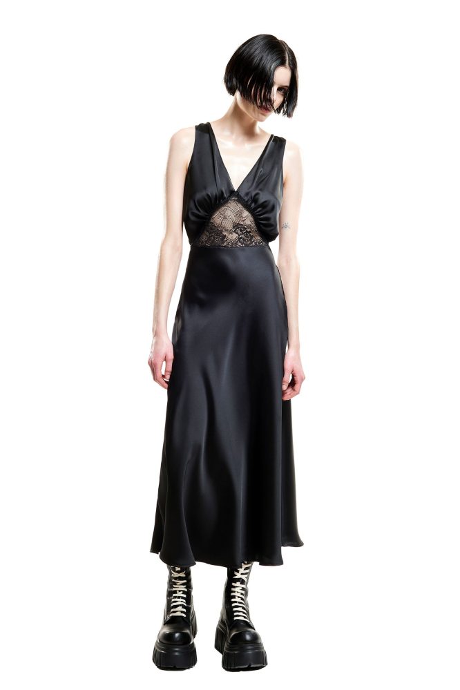 LINGERIE DRESS SORY ANIYEBY CLOTHES 3