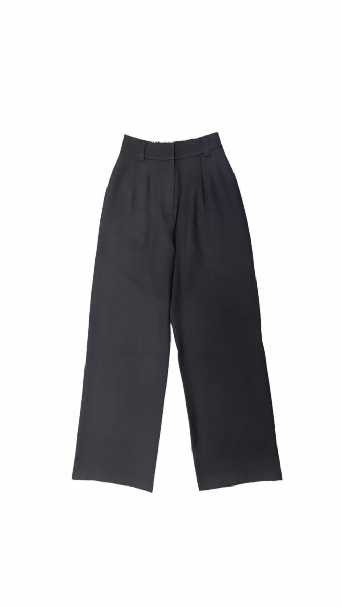 AMELIA ΠΑΝΤΕΛΟΝΙ (BLACK) MAMOUSH ΝΕΕΣ ΑΦΙΞΕΙΣ 3
