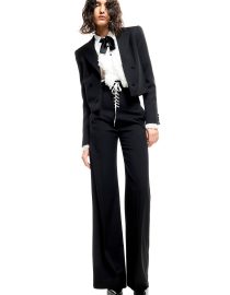 TOP RALY ANIYEBY BLOUSES 2