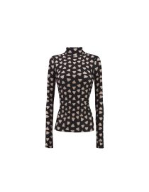 TOP RALY ANIYEBY BLOUSES 6