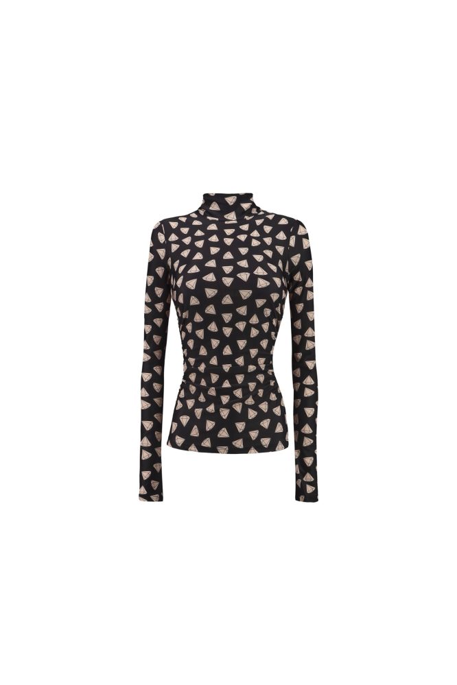TOP RALY ANIYEBY BLOUSES 3