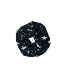 SCRUNCHIE (TYPE) MAMOUSH ACCESSORY