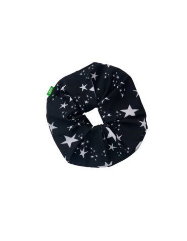 SCRUNCHIE (STARS) MAMOUSH ACCESSORY