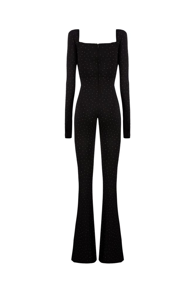 ΤΙΝΑ JUMPSUIT ANIYEBY CLOTHES 6