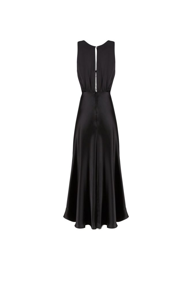 LINGERIE DRESS SORY ANIYEBY CLOTHES 6