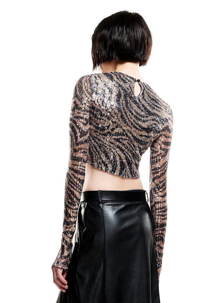 TOP ANIYEBY BLOUSES 4