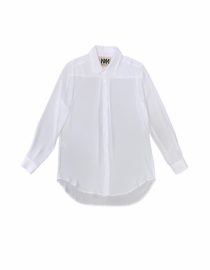 IRENE ΠΟΥΚΑΜΙΣΟ (WHITE) MAMOUSH ΝΕΕΣ ΑΦΙΞΕΙΣ 5