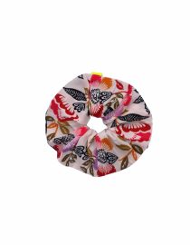 SCRUNCHIE (TYPE) MAMOUSH ACCESSORY 4