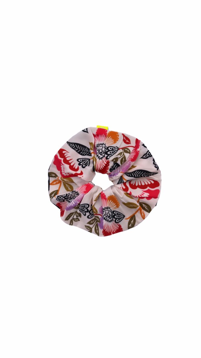 SCRUNCHIE (TYPE) MAMOUSH ACCESSORY 3
