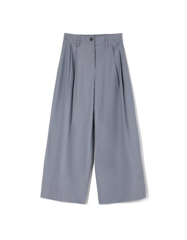 CLASSIC CROPPED ΠΑΝΤΕΛΟΝΙ MILKWHITE ΝΕΕΣ ΑΦΙΞΕΙΣ