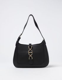 SHOPPER WITH INTERNAL SEPARATOR TWINSET ACCESSORY