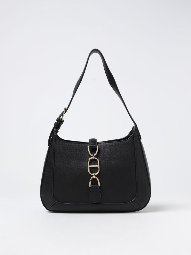 SHOULDER BAG TWINSET ACCESSORY 3