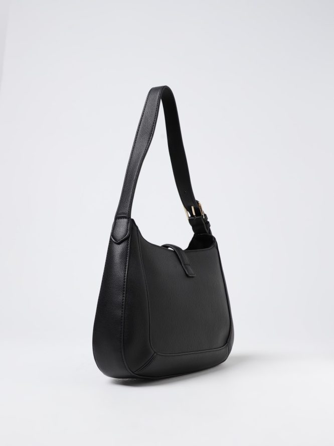 SHOULDER BAG TWINSET ACCESSORY 4
