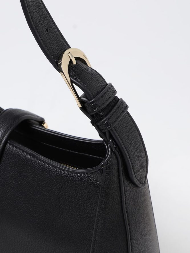 SHOULDER BAG TWINSET ACCESSORY 5
