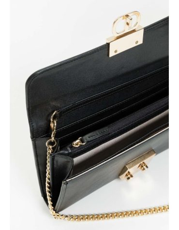ΤΣΝΤΑ ΩΜΟΥ TWINSET ACCESSORY 2
